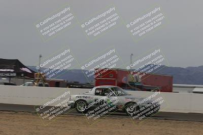 media/Feb-18-2023-Nasa (Sat) [[a425b651cb]]/Race Group B/Race Set 4/